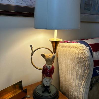 Sale Photo Thumbnail #54