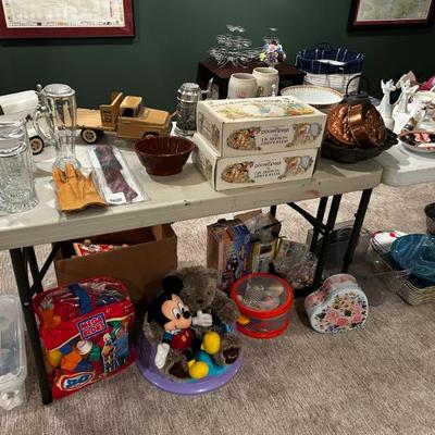 Sale Photo Thumbnail #25