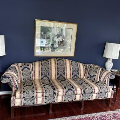 Sale Photo Thumbnail #137