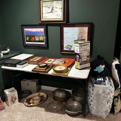 Sale Photo Thumbnail #17