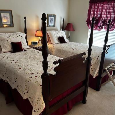 Sale Photo Thumbnail #78
