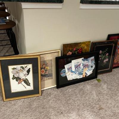 Sale Photo Thumbnail #32