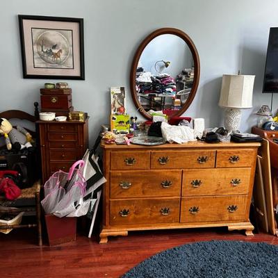 Sale Photo Thumbnail #44