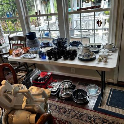Sale Photo Thumbnail #115