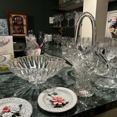 Sale Photo Thumbnail #27