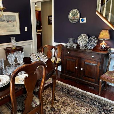 Sale Photo Thumbnail #132
