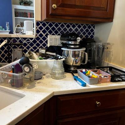 Sale Photo Thumbnail #104
