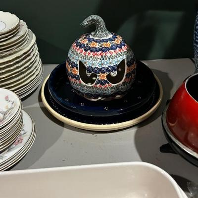 Sale Photo Thumbnail #11