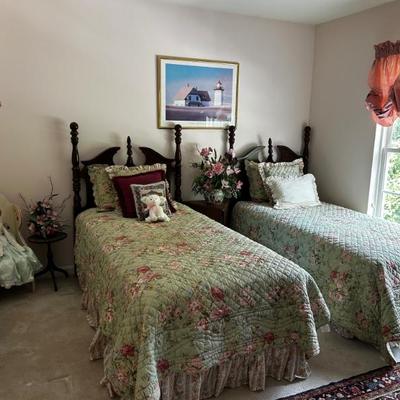 Sale Photo Thumbnail #89