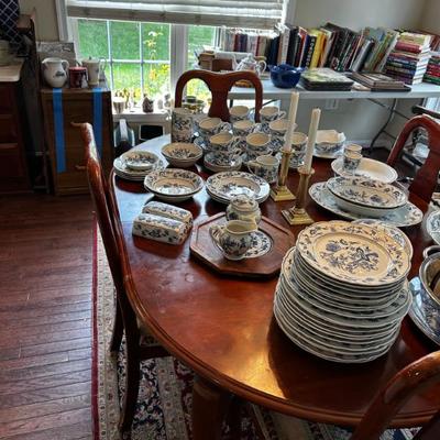 Sale Photo Thumbnail #114