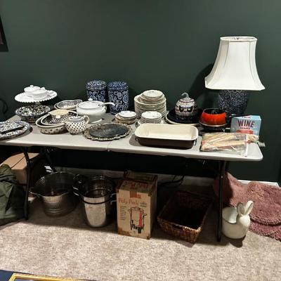 Sale Photo Thumbnail #18