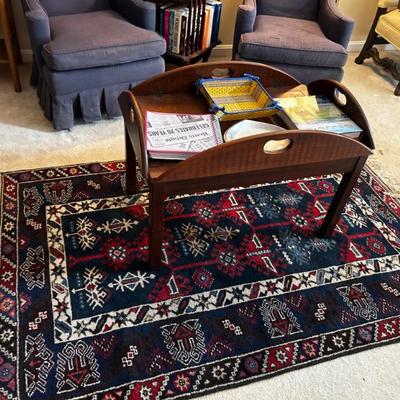 Sale Photo Thumbnail #63