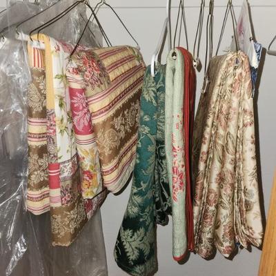 Sale Photo Thumbnail #99