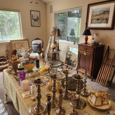 Sale Photo Thumbnail #27