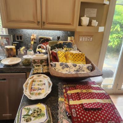 Sale Photo Thumbnail #33