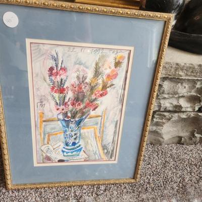 Sale Photo Thumbnail #26