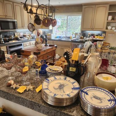 Sale Photo Thumbnail #31