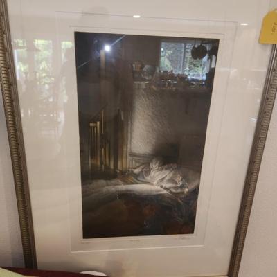 Sale Photo Thumbnail #81