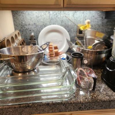 Sale Photo Thumbnail #47