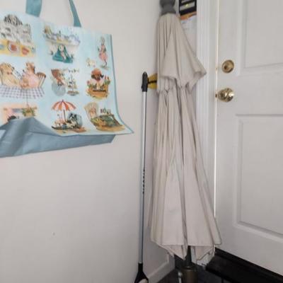 Sale Photo Thumbnail #61
