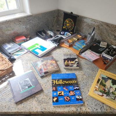 Sale Photo Thumbnail #102