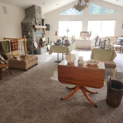 Sale Photo Thumbnail #20