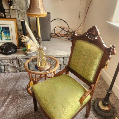 Sale Photo Thumbnail #5