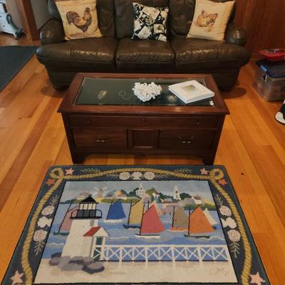 Sale Photo Thumbnail #122