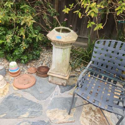 Sale Photo Thumbnail #151