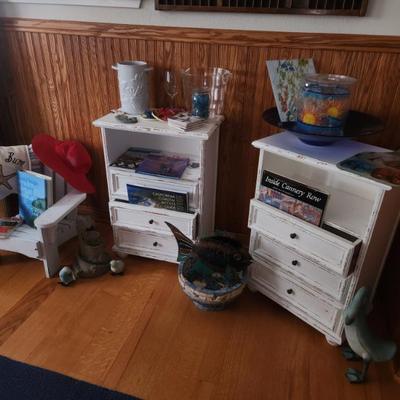 Sale Photo Thumbnail #107