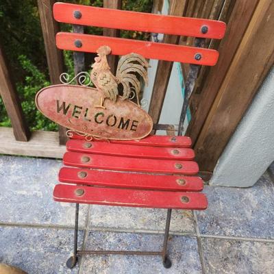 Sale Photo Thumbnail #65