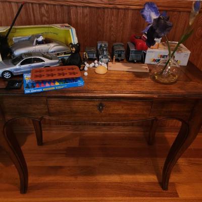 Sale Photo Thumbnail #120