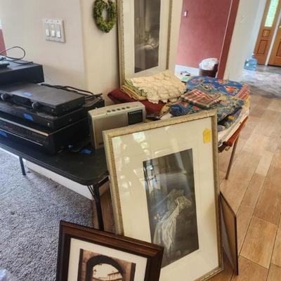Sale Photo Thumbnail #29