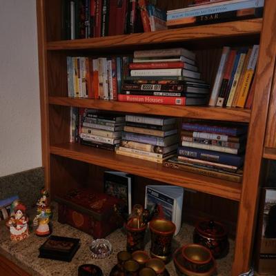 Sale Photo Thumbnail #119