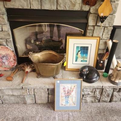 Sale Photo Thumbnail #25