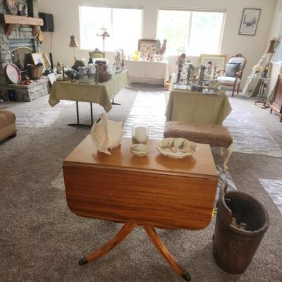 Sale Photo Thumbnail #21