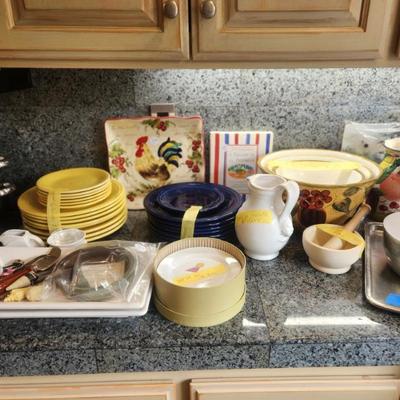 Sale Photo Thumbnail #44