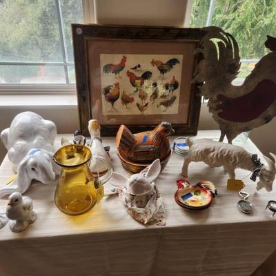 Sale Photo Thumbnail #4