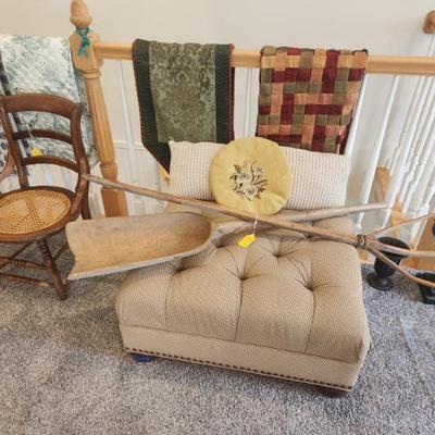 Sale Photo Thumbnail #11