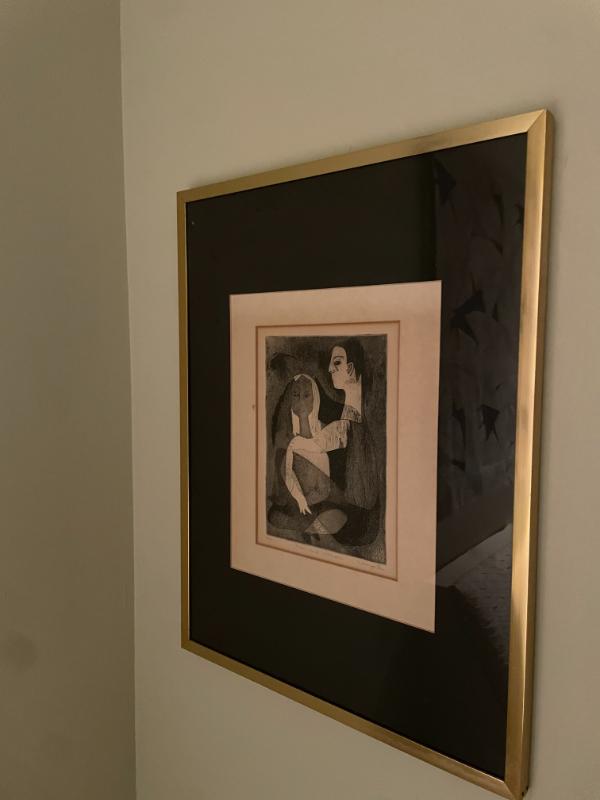 Sale Photo Thumbnail #45