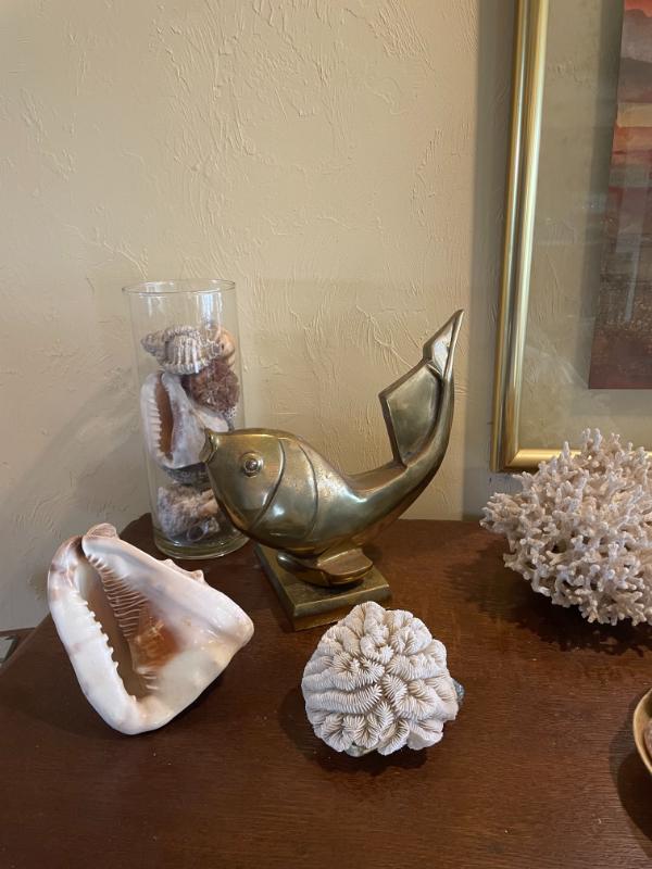 Sale Photo Thumbnail #14