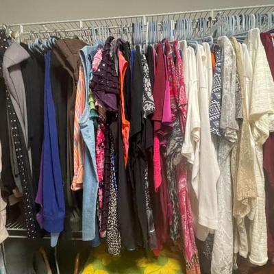 Sale Photo Thumbnail #64