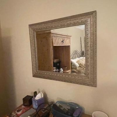 Sale Photo Thumbnail #72