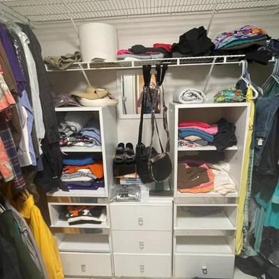 Sale Photo Thumbnail #63