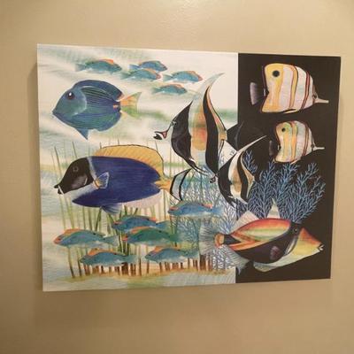Sale Photo Thumbnail #54