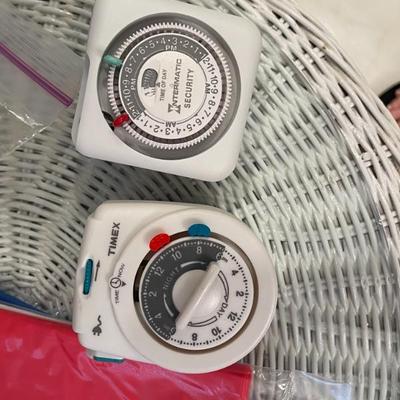 Sale Photo Thumbnail #129