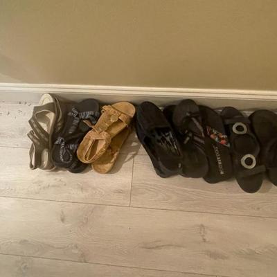 Sale Photo Thumbnail #75