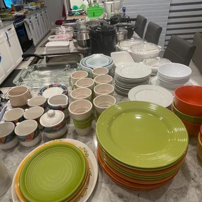 Sale Photo Thumbnail #23