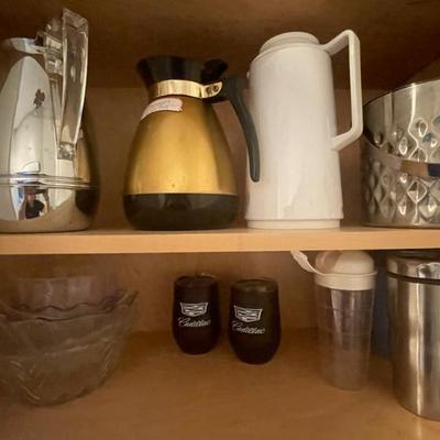 Sale Photo Thumbnail #114