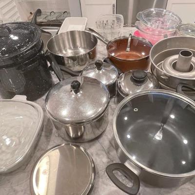 Sale Photo Thumbnail #38